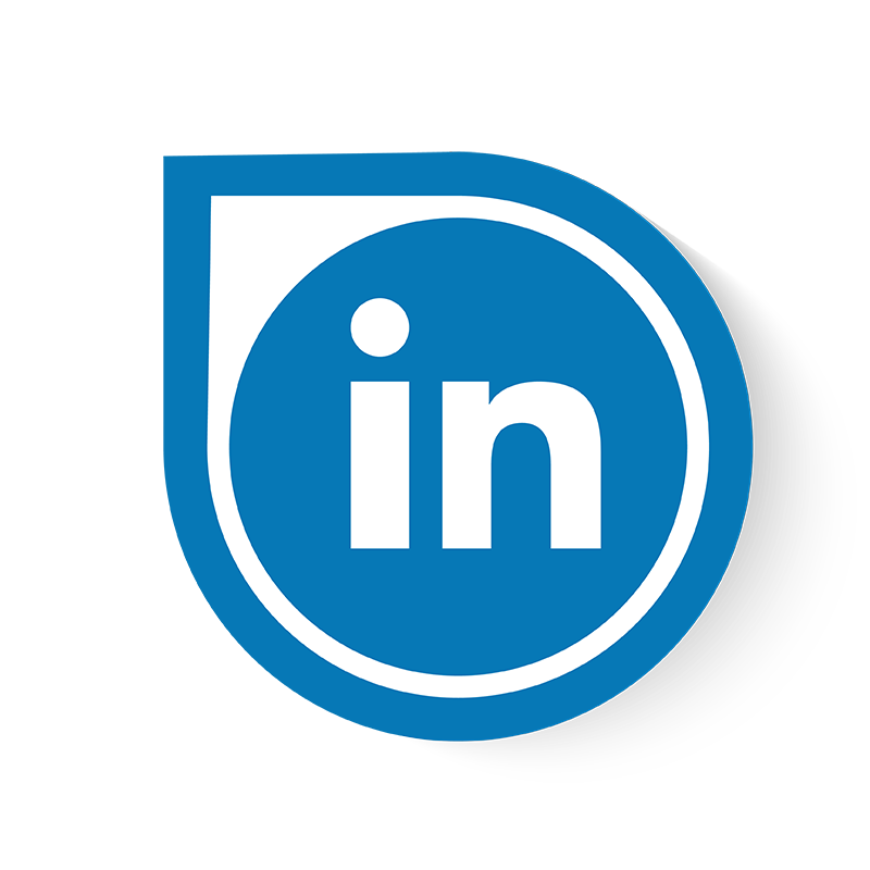 LinkedIn